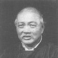 吳稚暉(吳敬恆) 吳稚暉(吳敬恆)