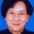 楊寶英(天津市北門東中學教務副主任) 楊寶英(天津市北門東中學教務副主任)