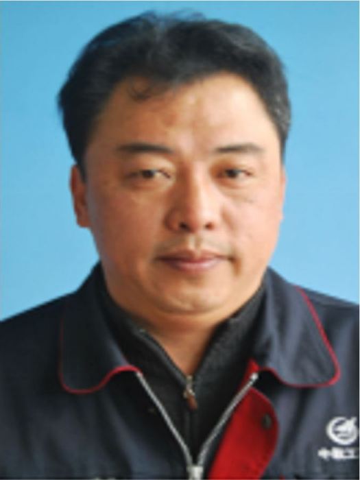 翁志江 翁志江