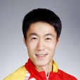王勵勤 王勵勤