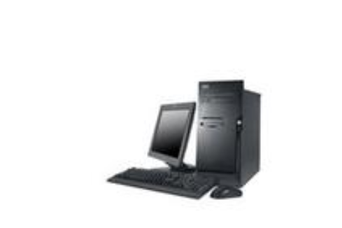 IBM NetVista M42 8307N2C IBM NetVista M42 8307N2C