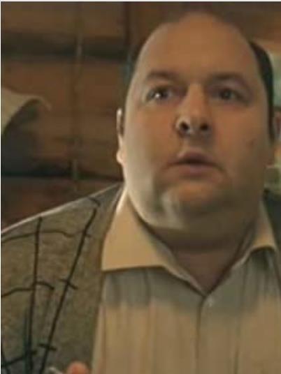 Boris Estrin Boris Estrin