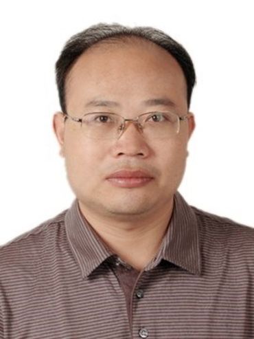 楊建華(安徽省宣城市財政局(國資委)黨委委員、總會計師) 楊建華(安徽省宣城市財政局(國資委)黨委委員、總會計師)