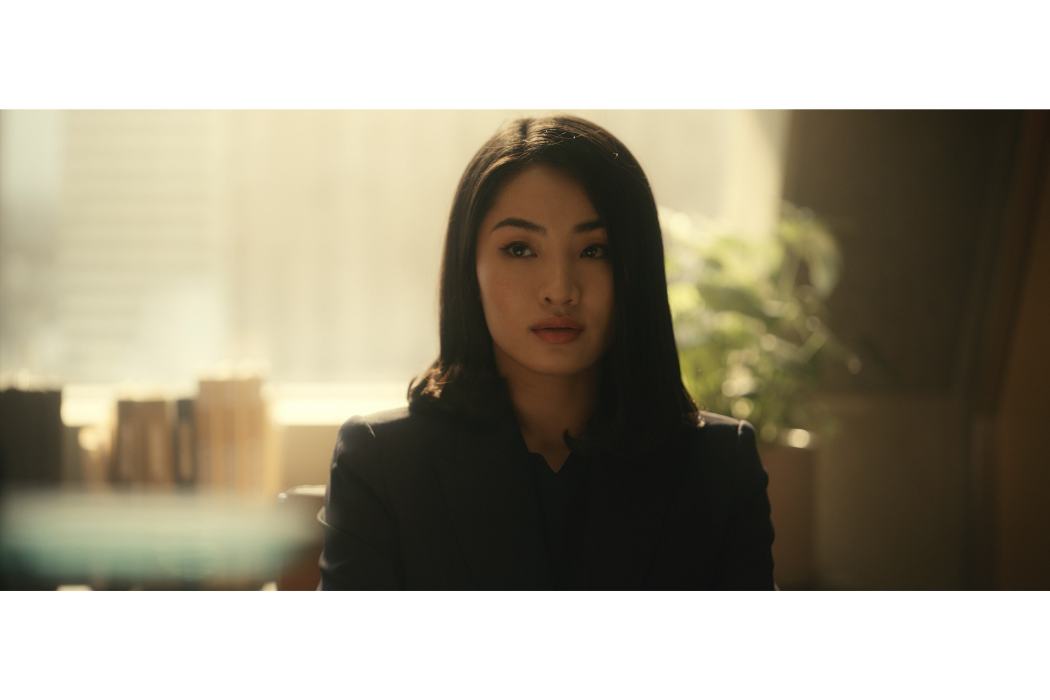 娜奧美 娜奧美