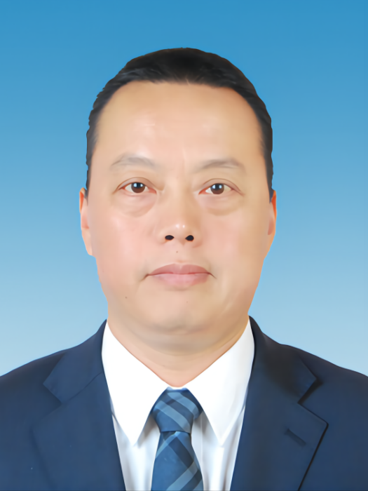 顧清彌 顧清彌