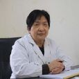 趙秀榮(中國人民大學副教授) 趙秀榮(中國人民大學副教授)