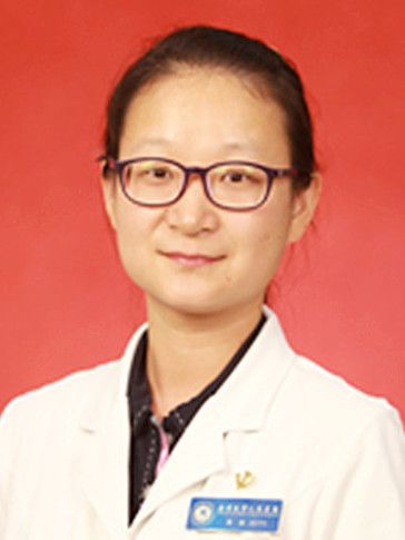 黃琳(北京大學人民醫院藥劑科主任藥師) 黃琳(北京大學人民醫院藥劑科主任藥師)