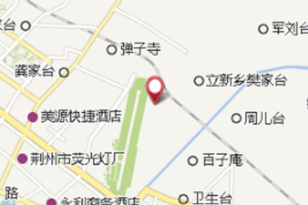 畢家台 畢家台