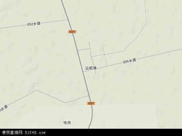 西戰村 西戰村