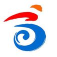中華人民共和國第八屆殘疾人運動會(殘運會) 中華人民共和國第八屆殘疾人運動會(殘運會)
