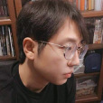 程騰(中國內地男導演) 程騰(中國內地男導演)
