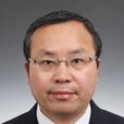 江向東(龍游縣行政服務中心督查科科長) 江向東(龍游縣行政服務中心督查科科長)