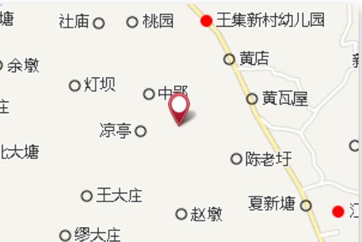 神樹莊 神樹莊