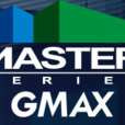 MASTER GMAX MASTER GMAX