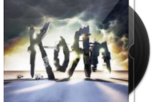 Illuminati (feat. Excision and Downlink) Illuminati (feat. Excision and Downlink)