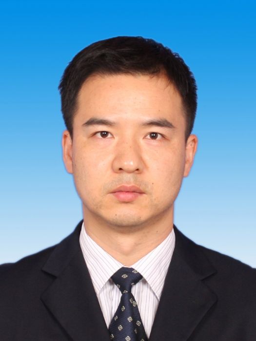 陳建祥(浙江省寧波市社科院黨組成員,副院長、副主席) 陳建祥(浙江省寧波市社科院黨組成員,副院長、副主席)