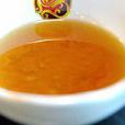 棉子油(棉子油) 棉子油(棉子油)