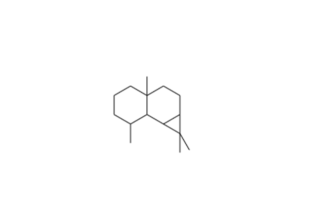 橄欖烷 橄欖烷