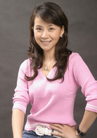 麻辣婆媳(電視劇)