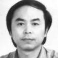 邵大維 邵大維