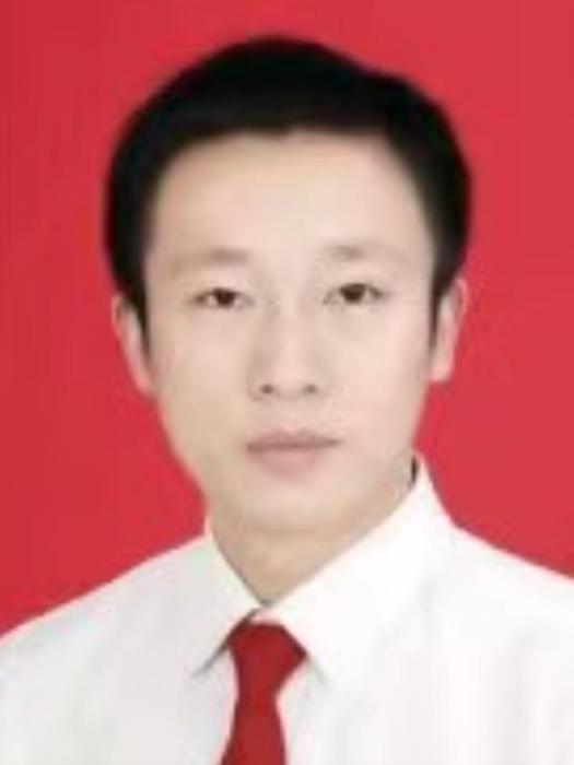 王卓(湖北省廣水市自然資源和規劃局黨組成員) 王卓(湖北省廣水市自然資源和規劃局黨組成員)
