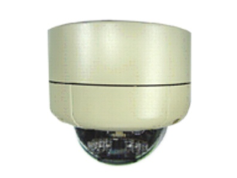 D-Link DCS-V40-50H D-Link DCS-V40-50H