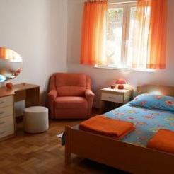 Apartman Solitudo Apartman Solitudo
