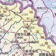 埃爾比勒省 埃爾比勒省