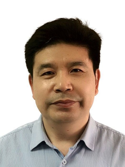 陶寶樓