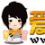 愛情QQ網 愛情QQ網