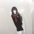 早乙女優華 早乙女優華