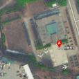 徐州國防園 徐州國防園
