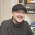 岸誠二 岸誠二