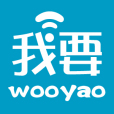 我要網 我要網