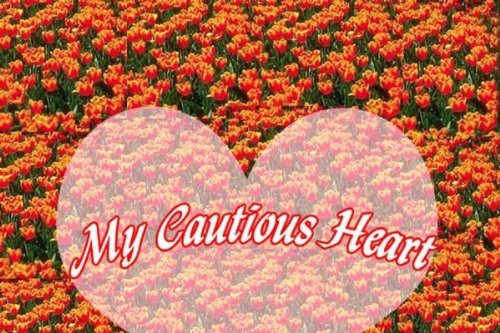 My Cautious Heart My Cautious Heart
