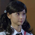 尹小楓 尹小楓