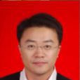 洪然(漣水縣人民政府副縣長) 洪然(漣水縣人民政府副縣長)