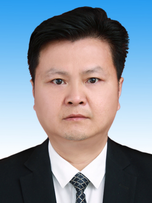 陳洪(四川省眉山市青神縣應急局黨委委員、副局長) 陳洪(四川省眉山市青神縣應急局黨委委員、副局長)