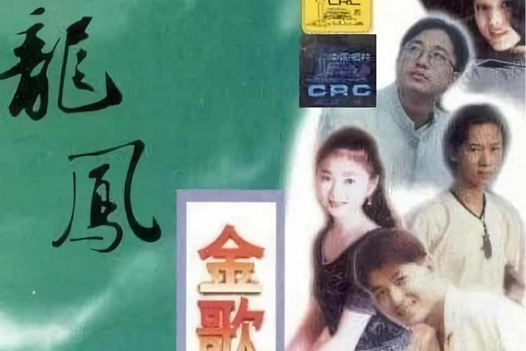 笨鳥先飛(金學峰演唱的歌曲) 笨鳥先飛(金學峰演唱的歌曲)