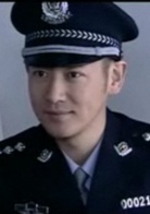深瞳(2007年張磊主演電視劇)