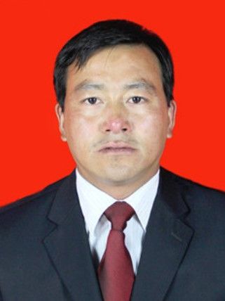 潘紹國 潘紹國