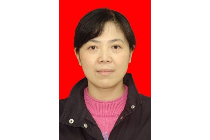 張同英(四川省成都市成華區人事局黨組成員、紀檢組長) 張同英(四川省成都市成華區人事局黨組成員、紀檢組長)