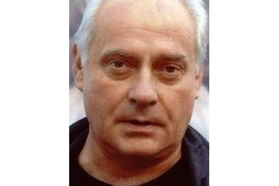 Tadeusz Huk Tadeusz Huk