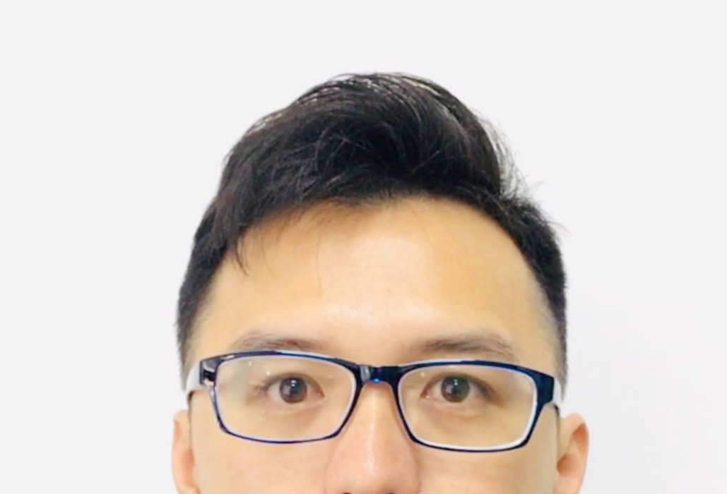 胡艷鑫 胡艷鑫