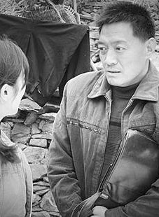 李夢男 李夢男