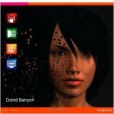 Designing Interactive Systems A Comprehensive Guide to HCI, UX and Interaction Design Designing Interactive Systems A Comprehensive Guide to HCI, UX and Interaction Design