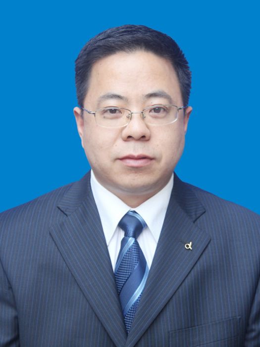 王永剛(四川省射洪市教育和體育局原副局長) 王永剛(四川省射洪市教育和體育局原副局長)