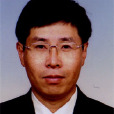 李雲伏 李雲伏