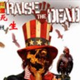 Raise the dead Raise the dead