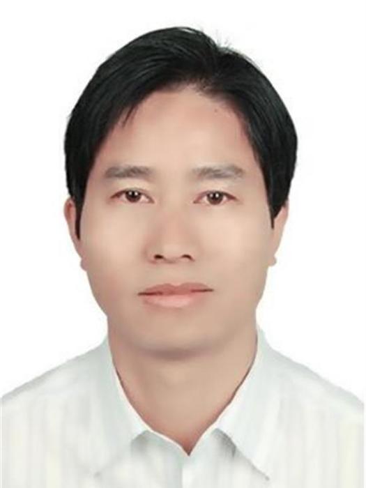 阮江勝 阮江勝